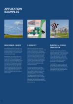 Power Analyzer Brochure - 10