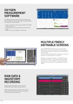 Power Analyzer Brochure - 6