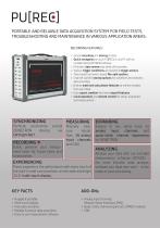PU[REC] brochure-2