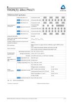 TRION(3)-18xx-MULTI - 2