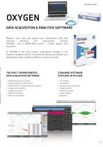 TRIONet Brochure-3
