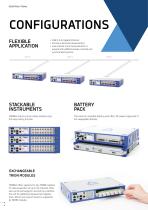 TRIONet Brochure-4