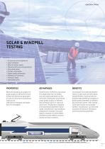 TRIONet Brochure-7
