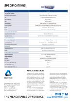 TRIONet Brochure-8