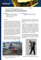 contaminated_site_measurements - 1