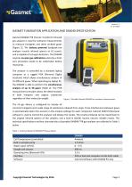 gasmet_application_note_container_measurements - 3