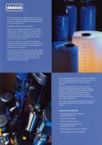 Boilers Spares-2