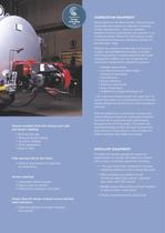 MX Steam Boiler-3