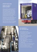 Steam Boiler Rental-3