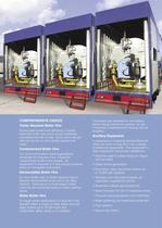 Steam Boiler Rental-5