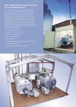 Steam Boiler Rental-6