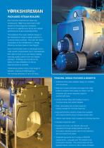 Yerkshireman packaged steam boilers-2
