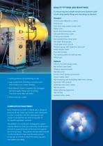 Yerkshireman packaged steam boilers-3