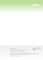 Catalogue 2010 - Residential Applications Sanitary and Heating-2