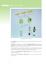 Catalogue 2010 - Residential Applications Sanitary and Heating-8