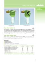 Catalogue 2010 - Residential Applications Sanitary and Heating-9