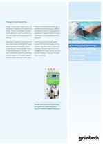 Company´s Brochure-11