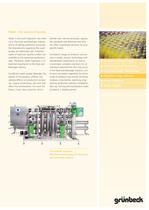 Company´s Brochure-15