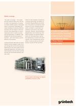 Company´s Brochure-17