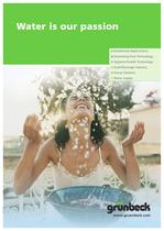 Company´s Brochure-1