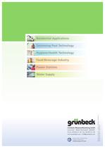 Company´s Brochure-20