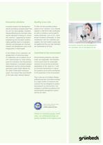 Company´s Brochure-5