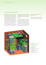 Decentralised Aqua Container-2