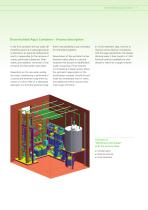 Decentralised Aqua Container-3