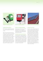 Dosing technology and sanitation-5