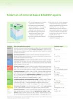 Dosing technology and sanitation-6