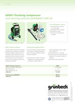 Dosing technology and sanitation-8