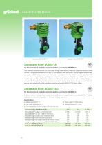 General Catalogue  for Residential   Applications-10