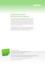 General Catalogue  for Residential   Applications-2