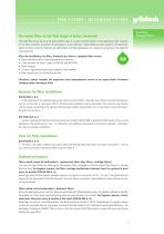 General Catalogue  for Residential   Applications-5