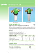 General Catalogue  for Residential   Applications-6