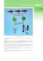 General Catalogue  for Residential   Applications-7