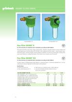 General Catalogue  for Residential   Applications-8
