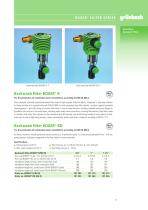 General Catalogue  for Residential   Applications-9