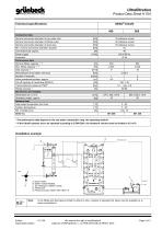 GENO®-Ultrafil-3
