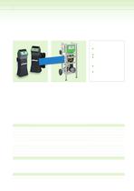 Membrane technology and electro-deionisation-4