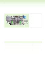Membrane technology and electro-deionisation-6