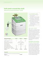 Proven anti-scaling for your home-4