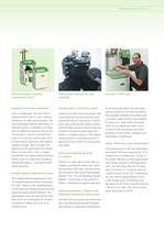 Proven anti-scaling for your home-5