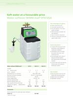Proven anti-scaling for your home-6
