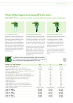 Reliable filter technology-5