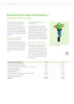 Reliable filter technology-6