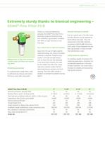 Reliable filter technology-7