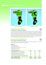 Sanitary and Heating-10