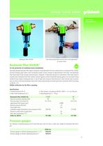Sanitary and Heating-11