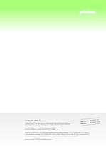Sanitary and Heating-2